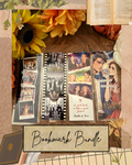 Bookmark Bundle